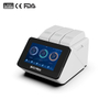 Gradient Thermal Cycler