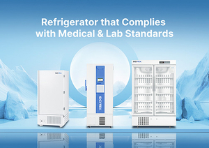 Refrigerator that Complies.jpg