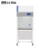 Biological Safety Cabinet Class I, BSC-I-800