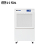 Air Purifier, Aerosol Adsorber