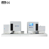 Fully Automatic Urinalysis Analyzer