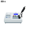 Semi-auto Coagulation Analyzer