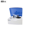 Fully Automatic Biochemistry Analyzer BA-180