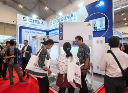 Lab Indonesia 2026-1.png