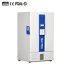 -86°C Ultra Low Temperature Freezer, Manual Defrost
