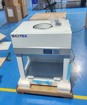 Mini Fume Hood (4).png