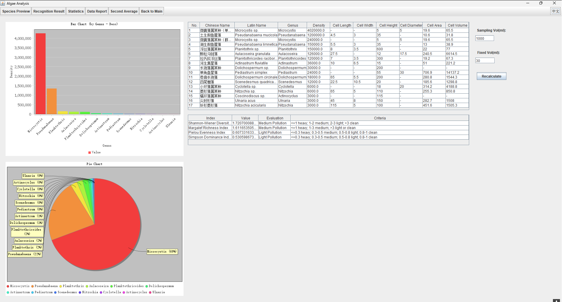 AI Intelligent Monitoring System.png