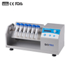Rotary Mixer RMX-S100