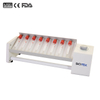 Economical Rocking Rotator Mixer