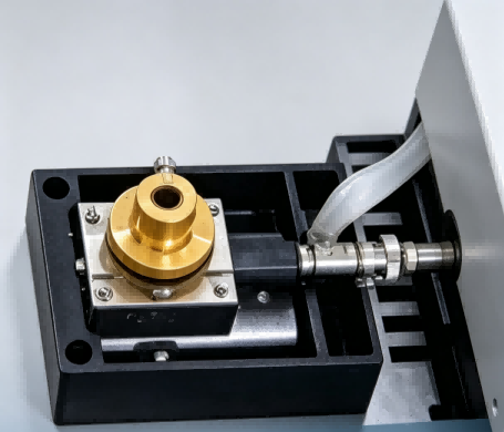 Ignition System