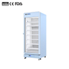 Pharmacy Refrigerator