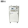 Vertical Top-loading Steam Sterilizer