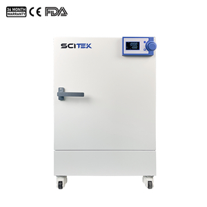 Drying Oven/Incubator (Dual-use) Constant Temperature