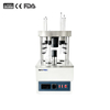 Lubricating Oils Rust-Preventing Characteristics Tester