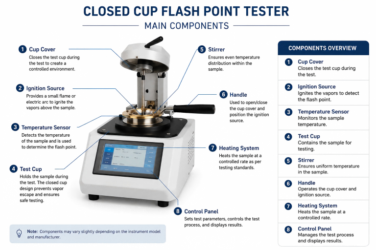 Closed-Cup Flash Point Tester(1).png