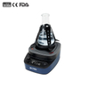 Digital IR Vortex Mixer