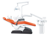 Dental Chair