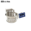 Constant Temperature Bath