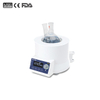 Digital Magnetic Stirrer Heating Mantle