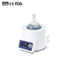 Digital Magnetic Stirrer Heating Mantle