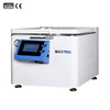 Culture Medium Sterilizer
