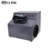 UV Viewing Cabinet
