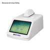Microvolume UV-Vis Spectrophotometer, Nano Prime Series