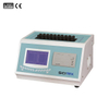 Economical ESR Analyzer