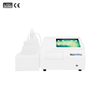 Full Wavelength Elisa Microplate Reader