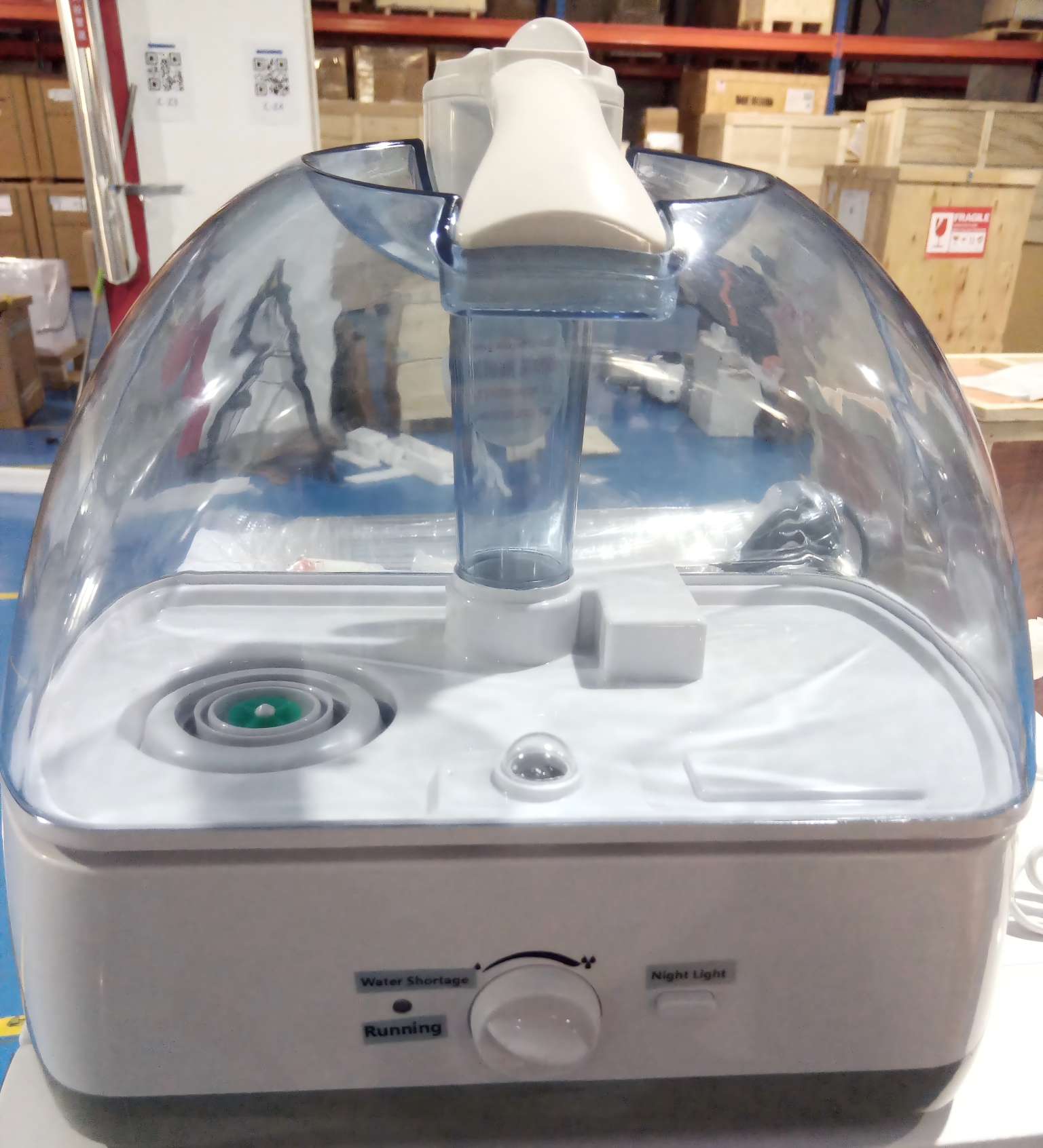 ICB-150THI (2) ICB-150THI (2)