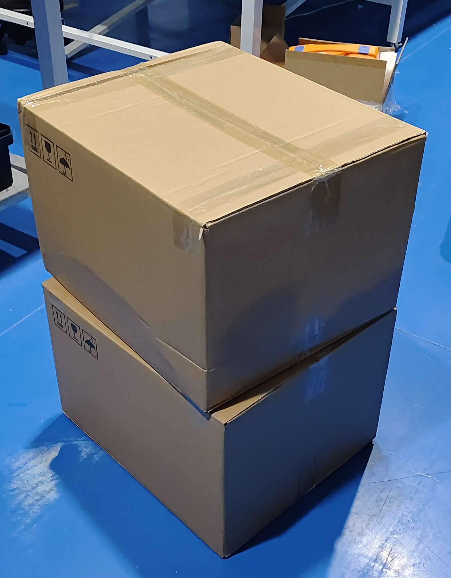 SK-R330 (3) SK-R330 (3)