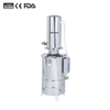 Electric-heating Water Distiller