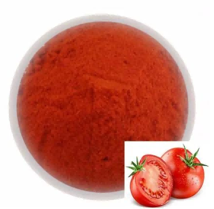 Tomato.png