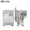 Low-Temperature Spray Dryer
