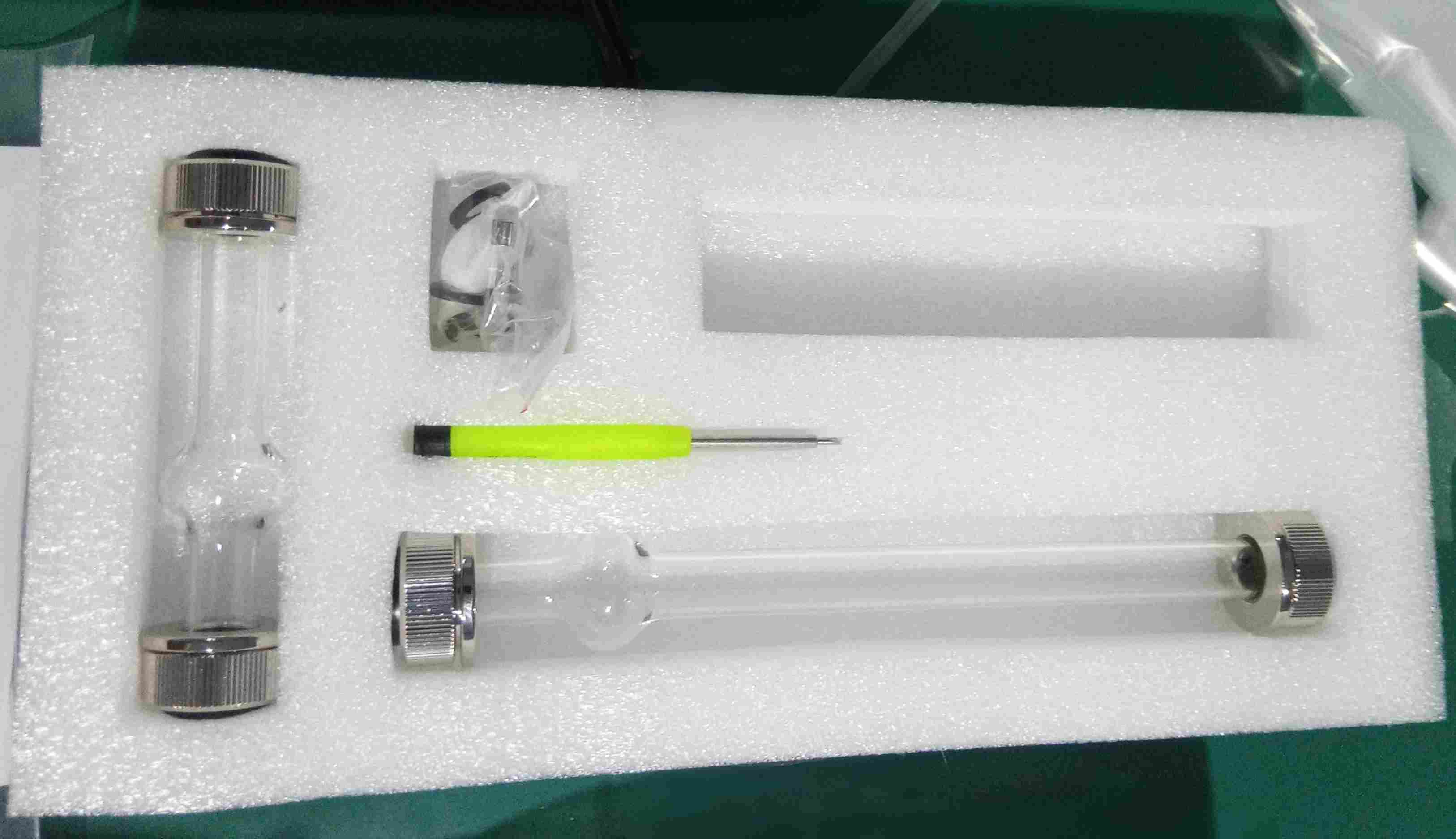 Disc Polarimeter (3)