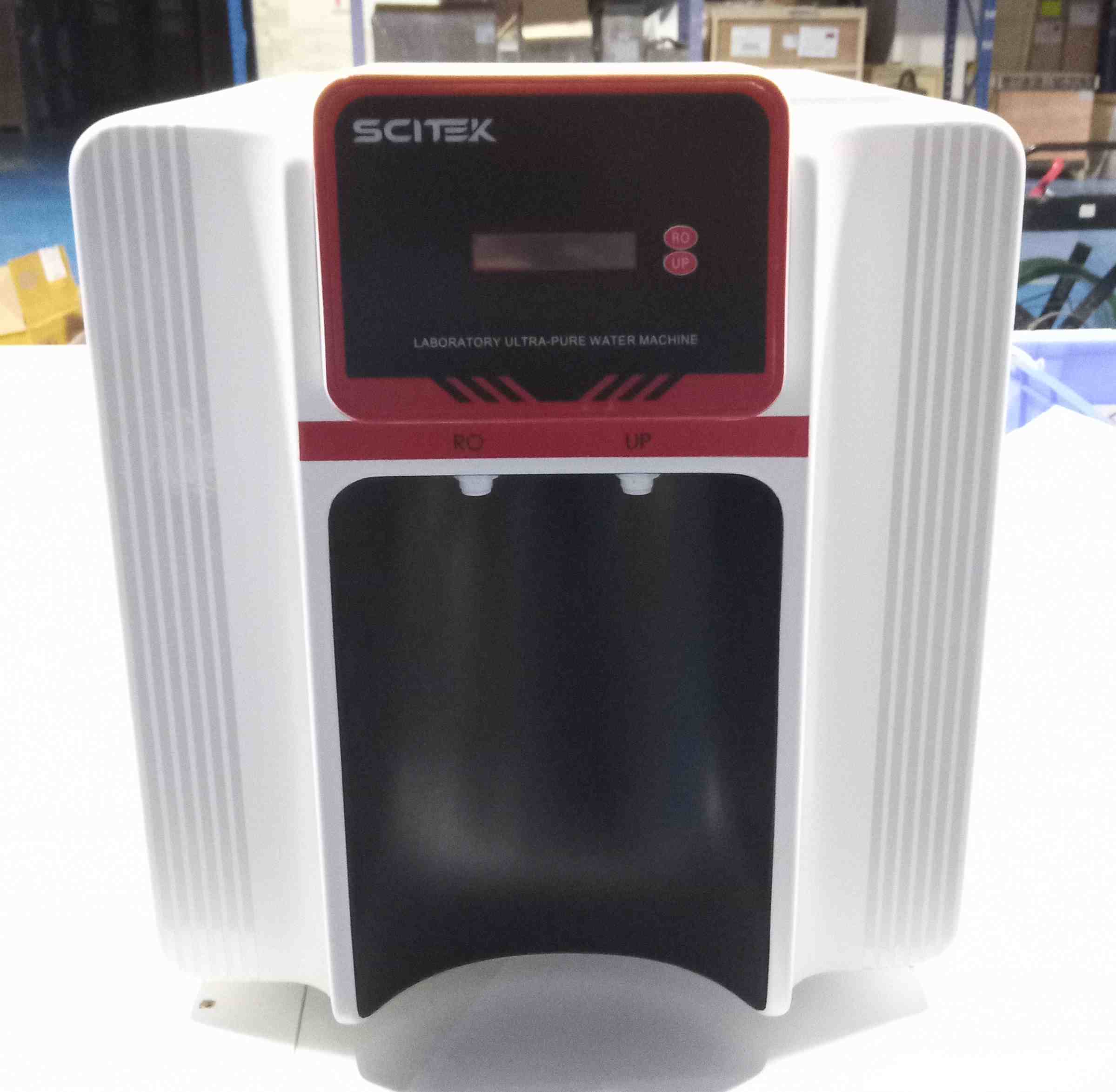Ultra Water Purifier (3).jpg
