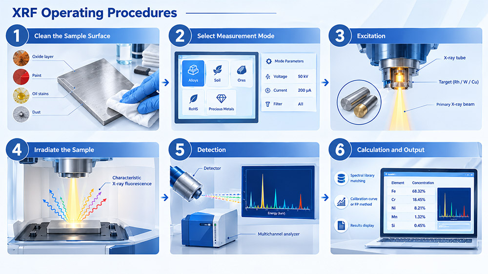 XRF Operating procedures.jpg