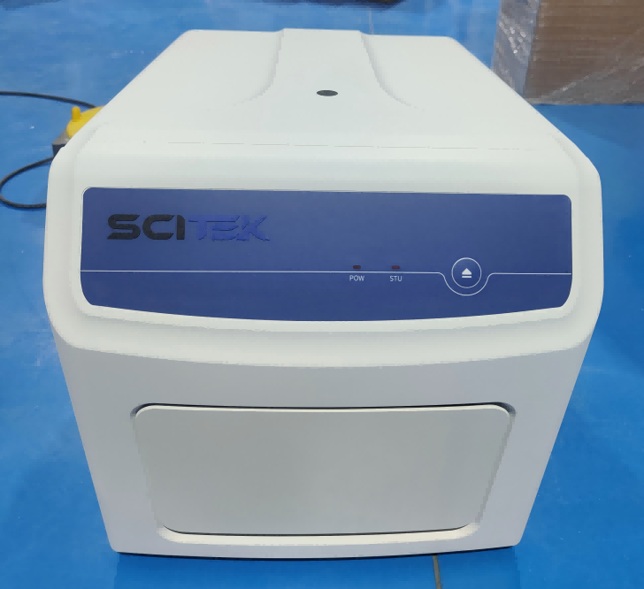 PCR-RFQ96I (1) PCR-RFQ96I (1)