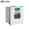 Portable Constant Temperature Incubator