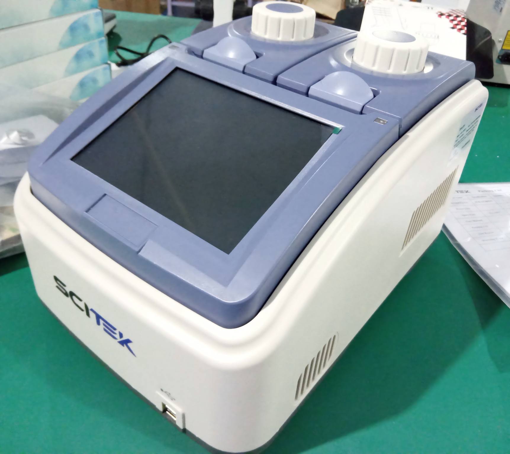 PCR-TC4852T (1) PCR-TC4852T (1)