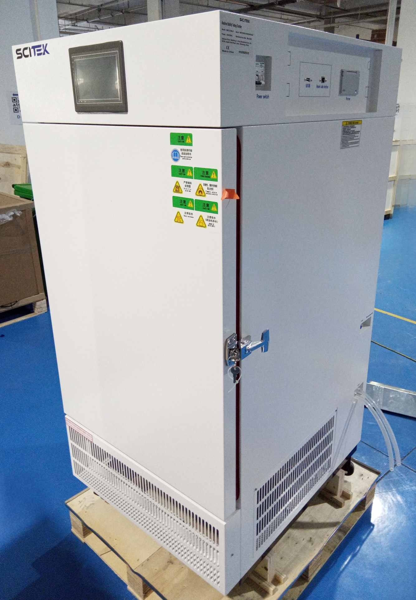 Medicine Stability Testing Chamber (3).jpg