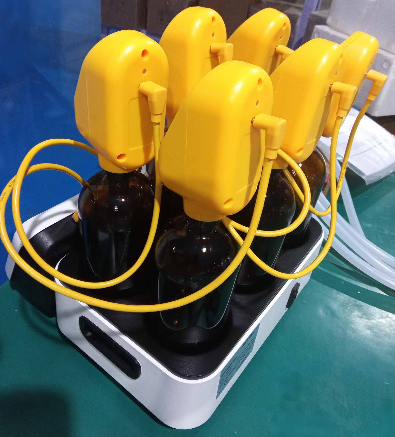 BOD5 Intelligent Tester (2).jpg