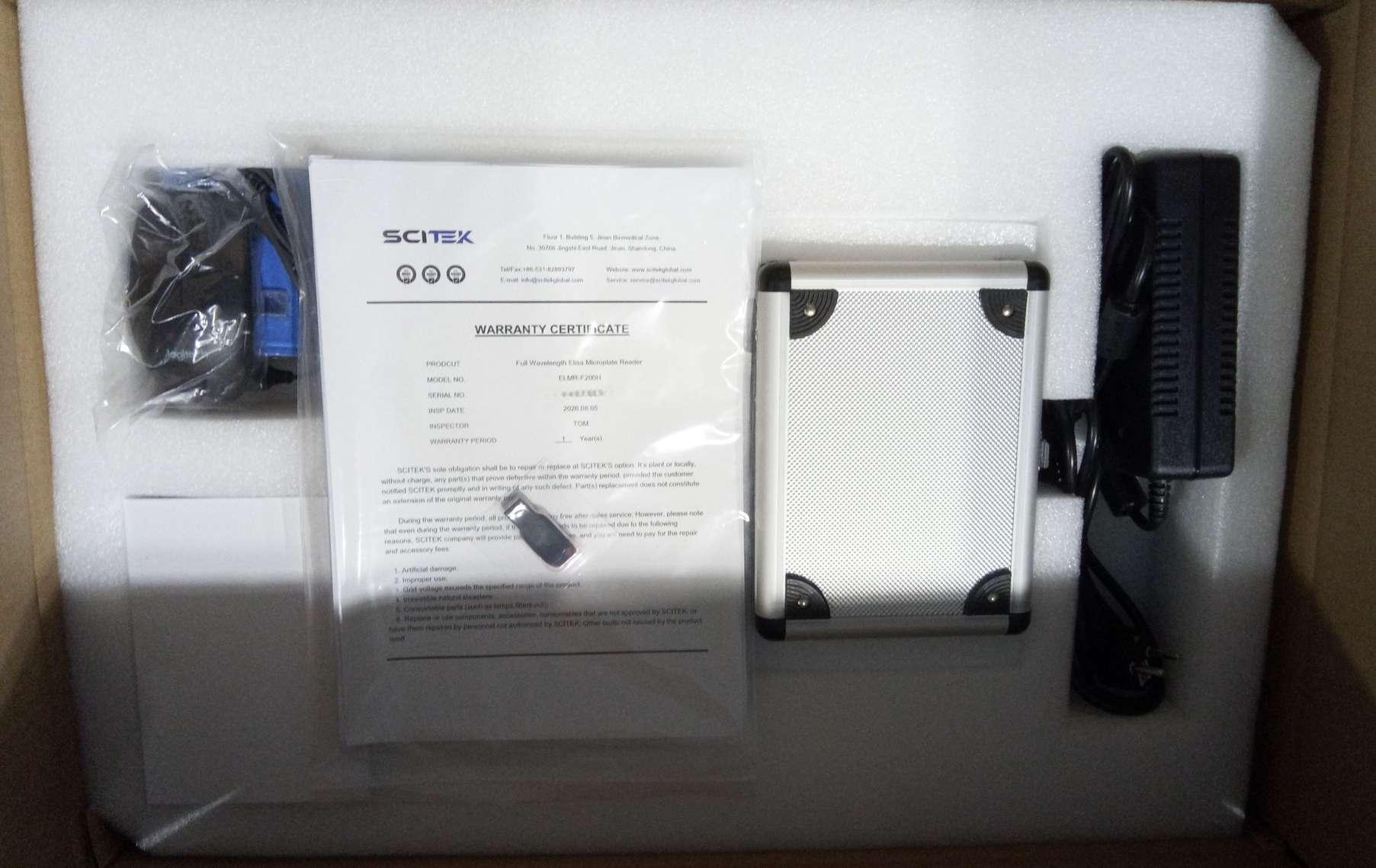 Full Wavelength Elisa Microplate Reader (8).jpg