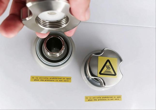 Sterilizable Addition Port for Safe Supplementation.png