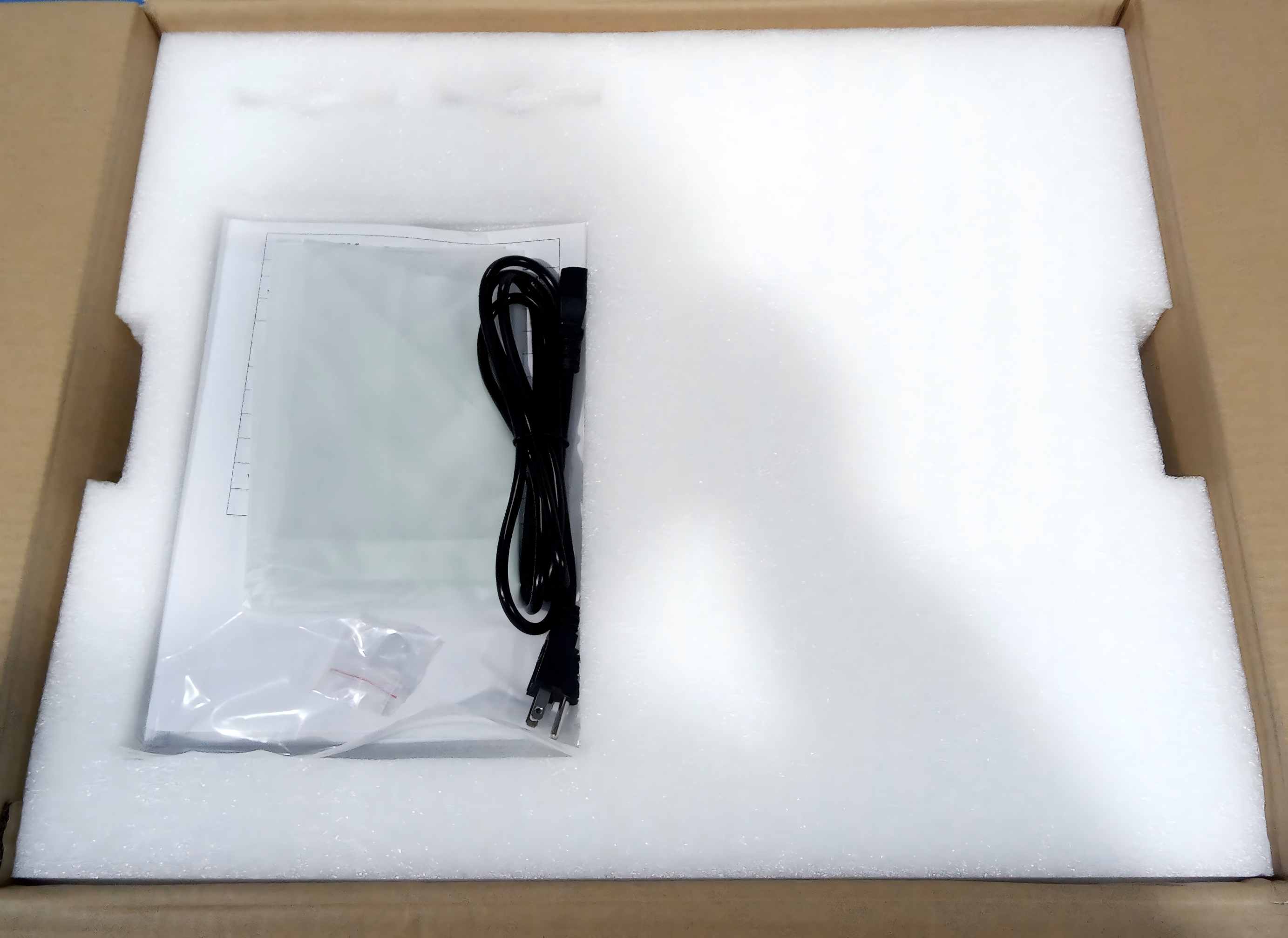 UV-Vis Spectrophotometer (2) UV-Vis Spectrophotometer (2)