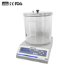 Intelligent Leak Tester ALT-01