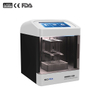 Automatic Nucleic Acid Extractor