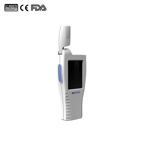 ATP Fluorescence Detector