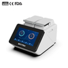Gradient Thermal Cycler