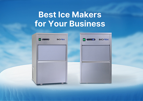 Best Ice Makers.jpg